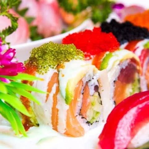 Sagano Sushi | restaurant | 60302, 1406, 731 Lake St, Oak Park, IL 60301, USA | 7083832766 OR +1 708-383-2766