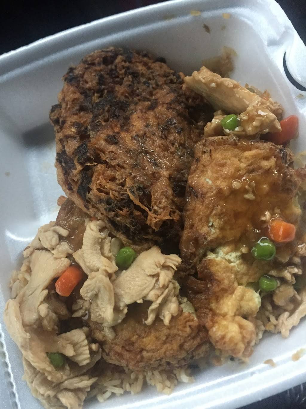 Wongs Kitchen restaurant | restaurant | 20166 W 153rd St, Olathe, KS 66062, USA | 9137809588 OR +1 913-780-9588