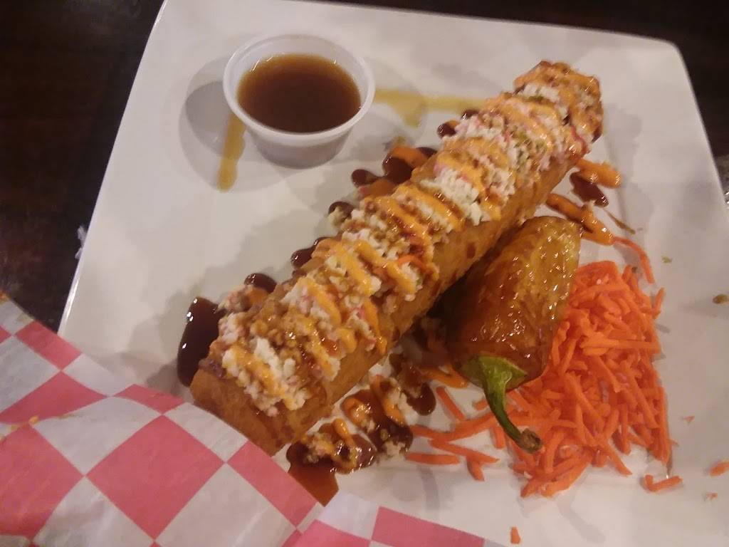 Mariscos El Rey 2 | restaurant | 10293 E Iliff Ave, Aurora, CO 80247, USA | 7203795821 OR +1 720-379-5821