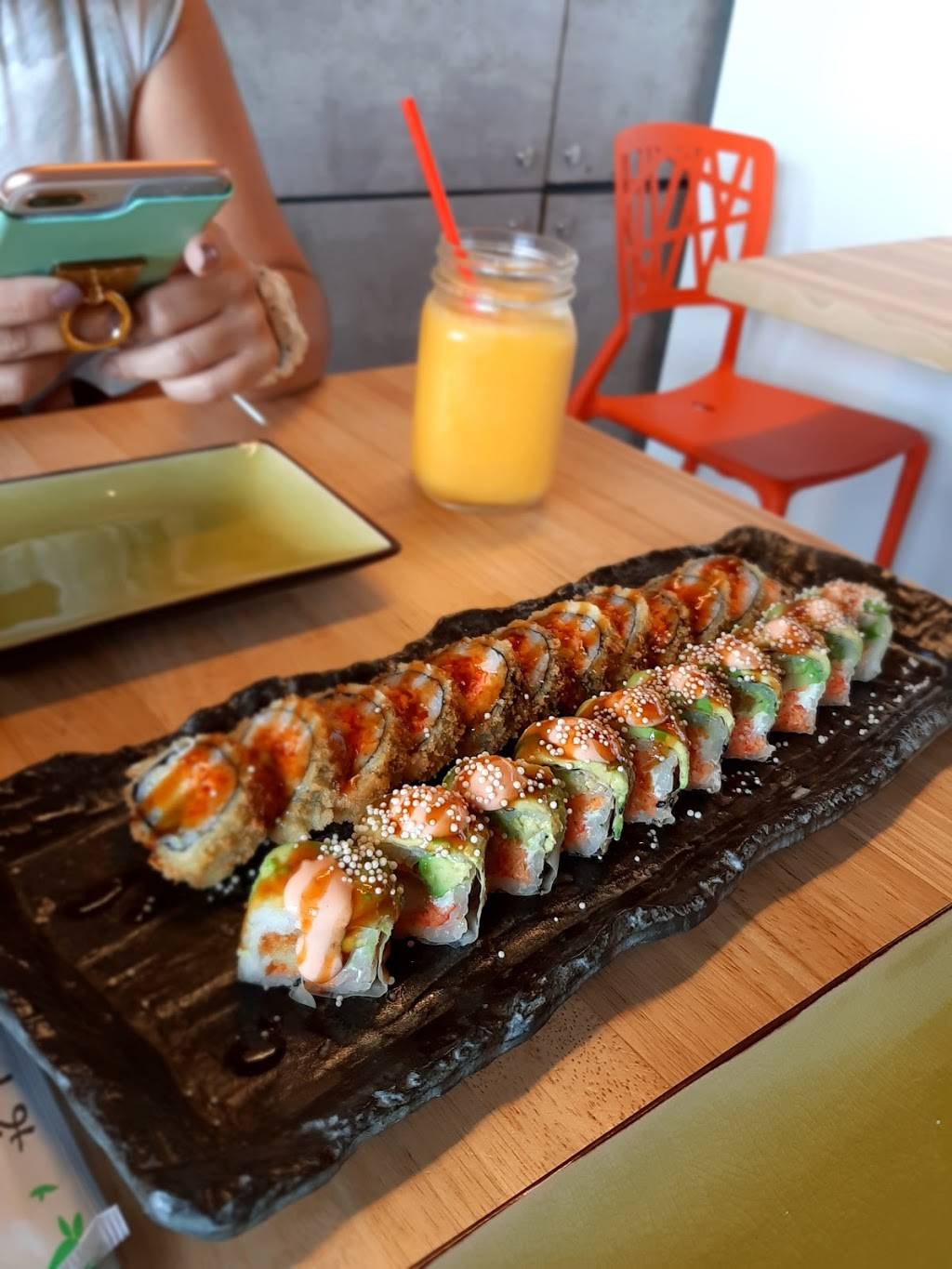 Firehouse Subs | meal delivery | 3887 NW 107th Ave #102, Doral, FL 33178, USA | 7864093304 OR +1 786-409-3304