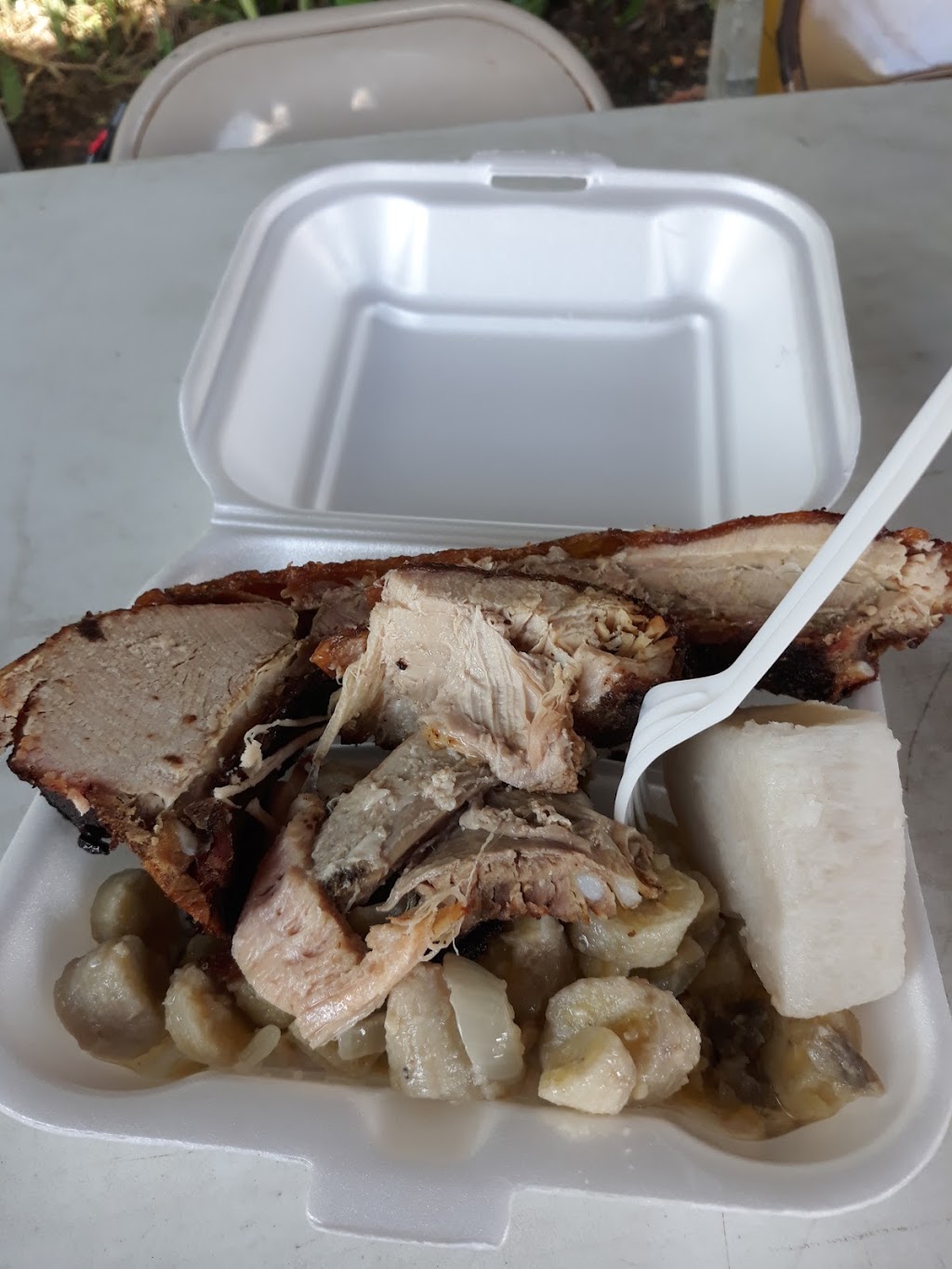 El Principe | restaurant | 501-515 W Tioga St, Philadelphia, PA 19140, USA | 2156343092 OR +1 215-634-3092