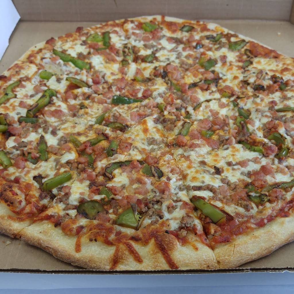 San Francesco Foods | restaurant | 3045 Clayhill Rd, Mississauga, ON L5B 4L2, Canada | 9058041548 OR +1 905-804-1548