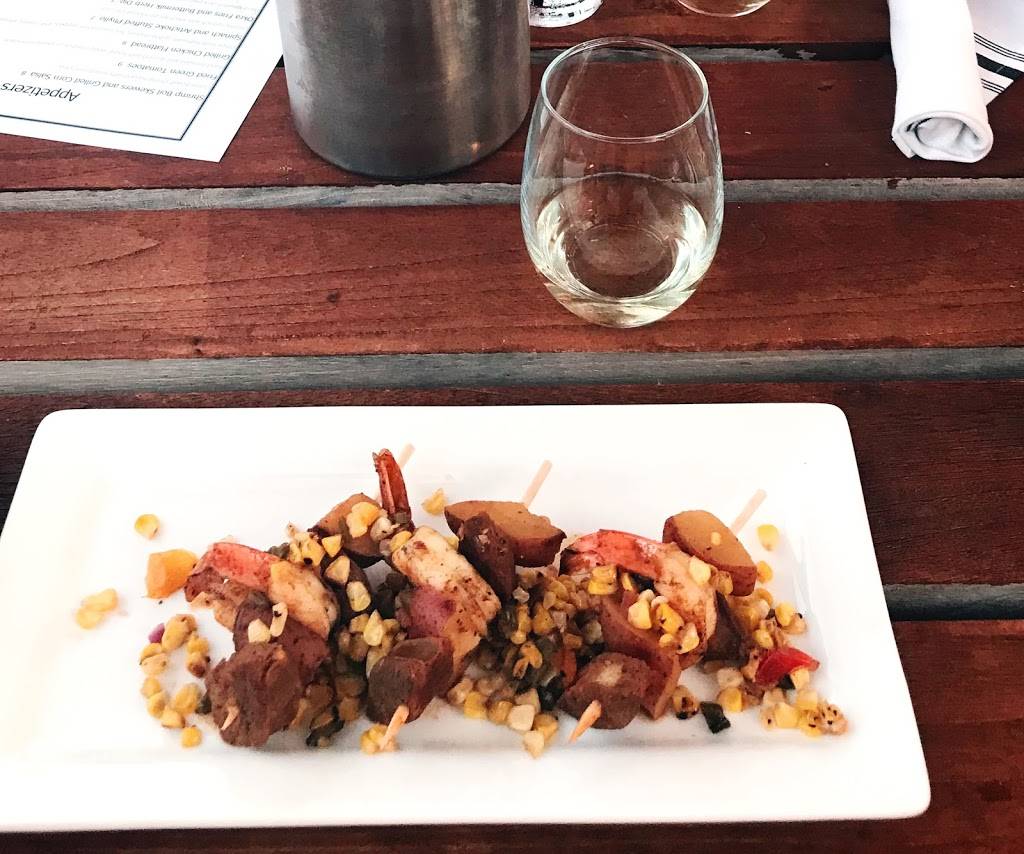 Green Roof Lounge | restaurant | 305 Jackson Ave E, Oxford, MS 38655, USA | 6626386017 OR +1 662-638-6017