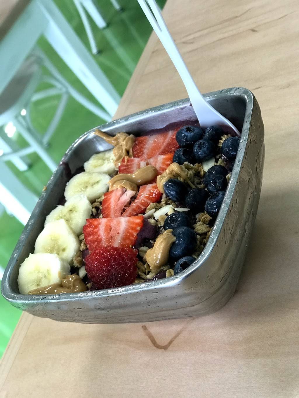 JUICE 2U (Boca Raton, Florida) | restaurant | 6919 SW 18th St, Boca Raton, FL 33433, USA | 8335842328 OR +1 833-584-2328