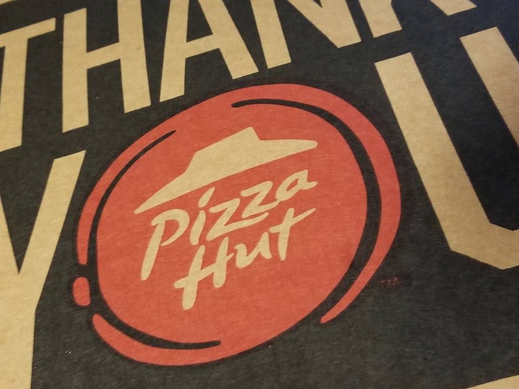 Pizza Hut | meal delivery | 3086 Hwy 80 East, Suite A, Pearl, MS 39208, USA | 6019393864 OR +1 601-939-3864