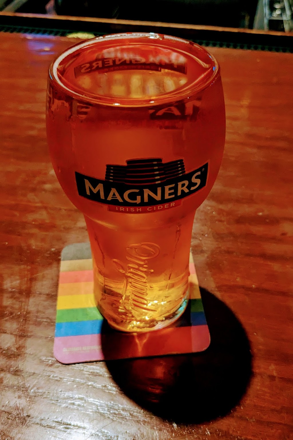 Hibernia Irish Tavern | restaurant | 9700 N Rodney Parham Rd K, Little Rock, AR 72227, USA | 5012464340 OR +1 501-246-4340