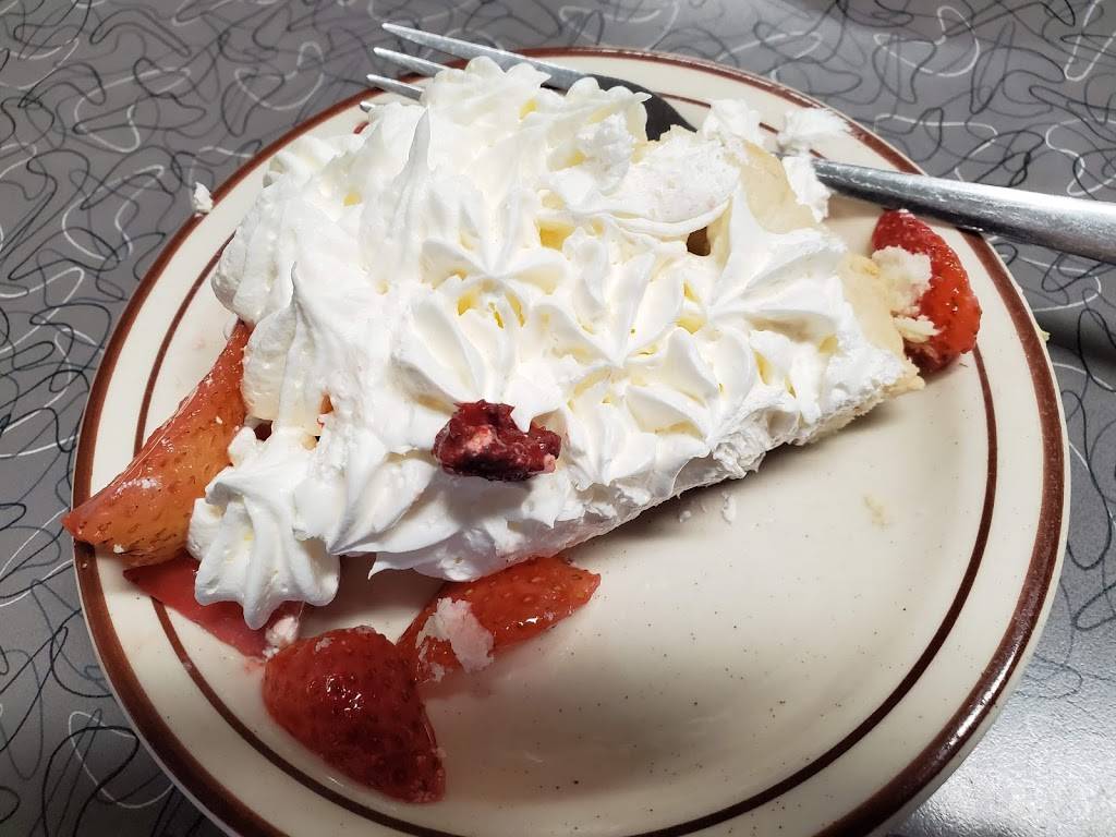 Aunt Alices Kitchen | restaurant | 1805 Main St, Longmont, CO 80501, USA | 3036510495 OR +1 303-651-0495