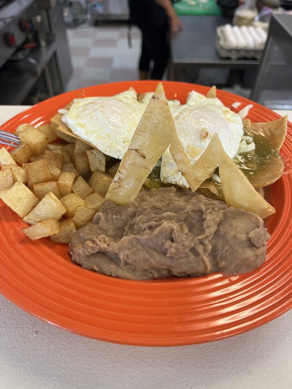 Don Matute | restaurant | 404 W Sherman Dr, Denton, TX 76201, USA | 9402182112 OR +1 940-218-2112