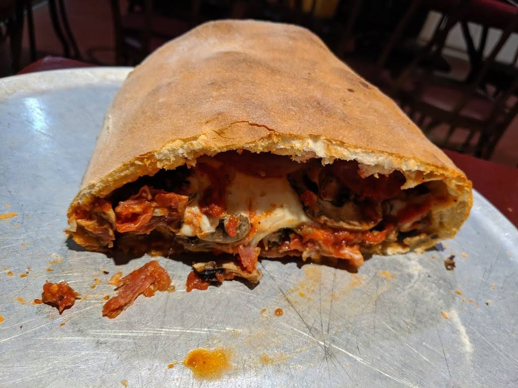 Pizza Pino | restaurant | 855 Westney Rd S, Ajax, ON L1S 3M4, Canada | 9056834946 OR +1 905-683-4946