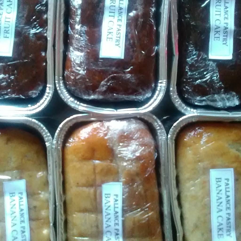 Pallance Catering | restaurant | 18 Summer St, Waterbury, CT 06704, USA | 2035181932 OR +1 203-518-1932