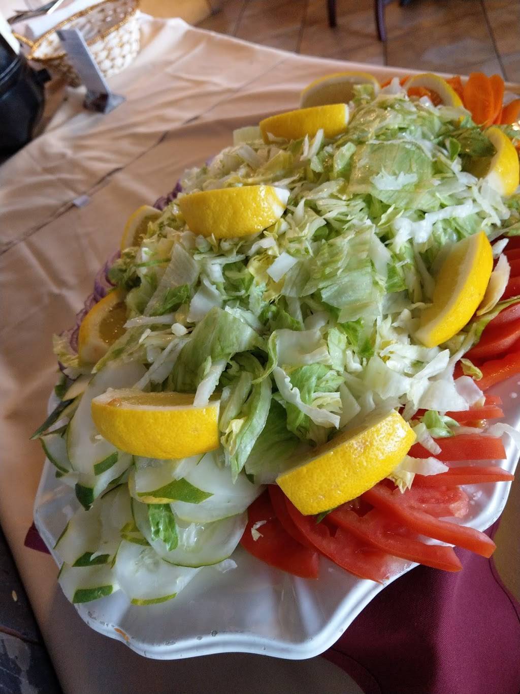 India Palace | restaurant | 890 SW Federal Hwy, Stuart, FL 34994, USA | 7722886262 OR +1 772-288-6262