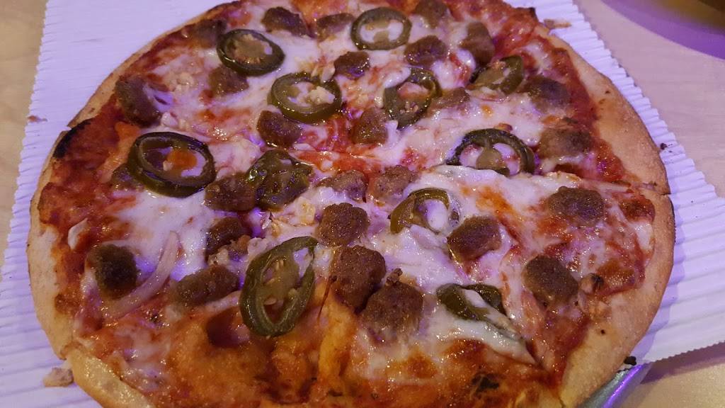 Redwood Pizzeria | restaurant | 6205 CA-9, Felton, CA 95018, USA | 8313351500 OR +1 831-335-1500