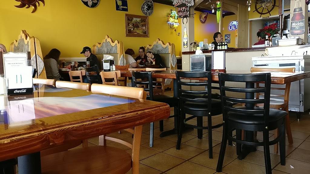 Brothers & Beer Mexican Restaurant - California Style | restaurant | 205 Columbia Ave F, Lexington, SC 29072, USA | 8033991577 OR +1 803-399-1577