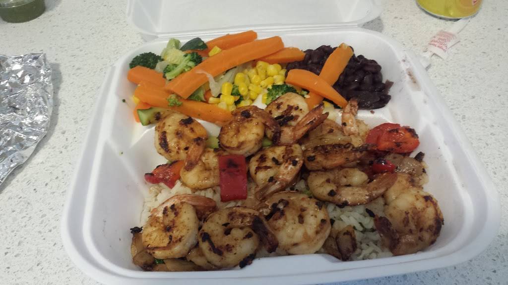 Restaurant Bahia Ensenada | restaurant | 2605 East Cesar E Chavez Avenue, Los Angeles, CA 90033, USA | 3232619569 OR +1 323-261-9569