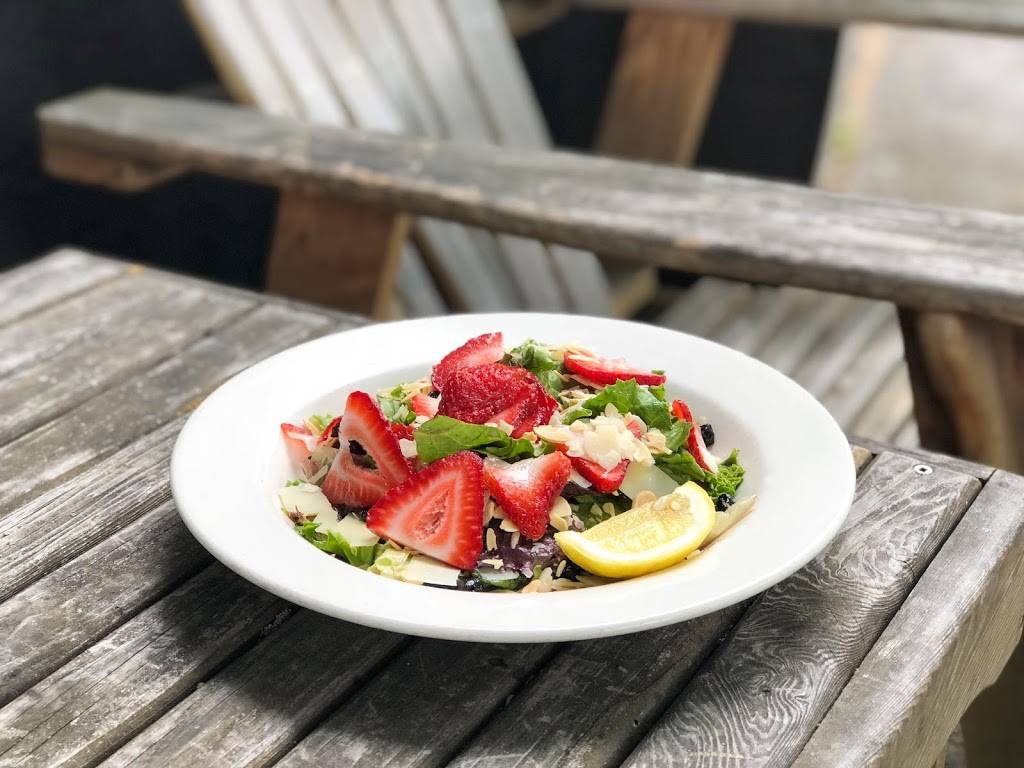 Ladd Taphouse | restaurant | 2239 SE 11th Ave, Portland, OR 97214, USA | 5032363592 OR +1 503-236-3592