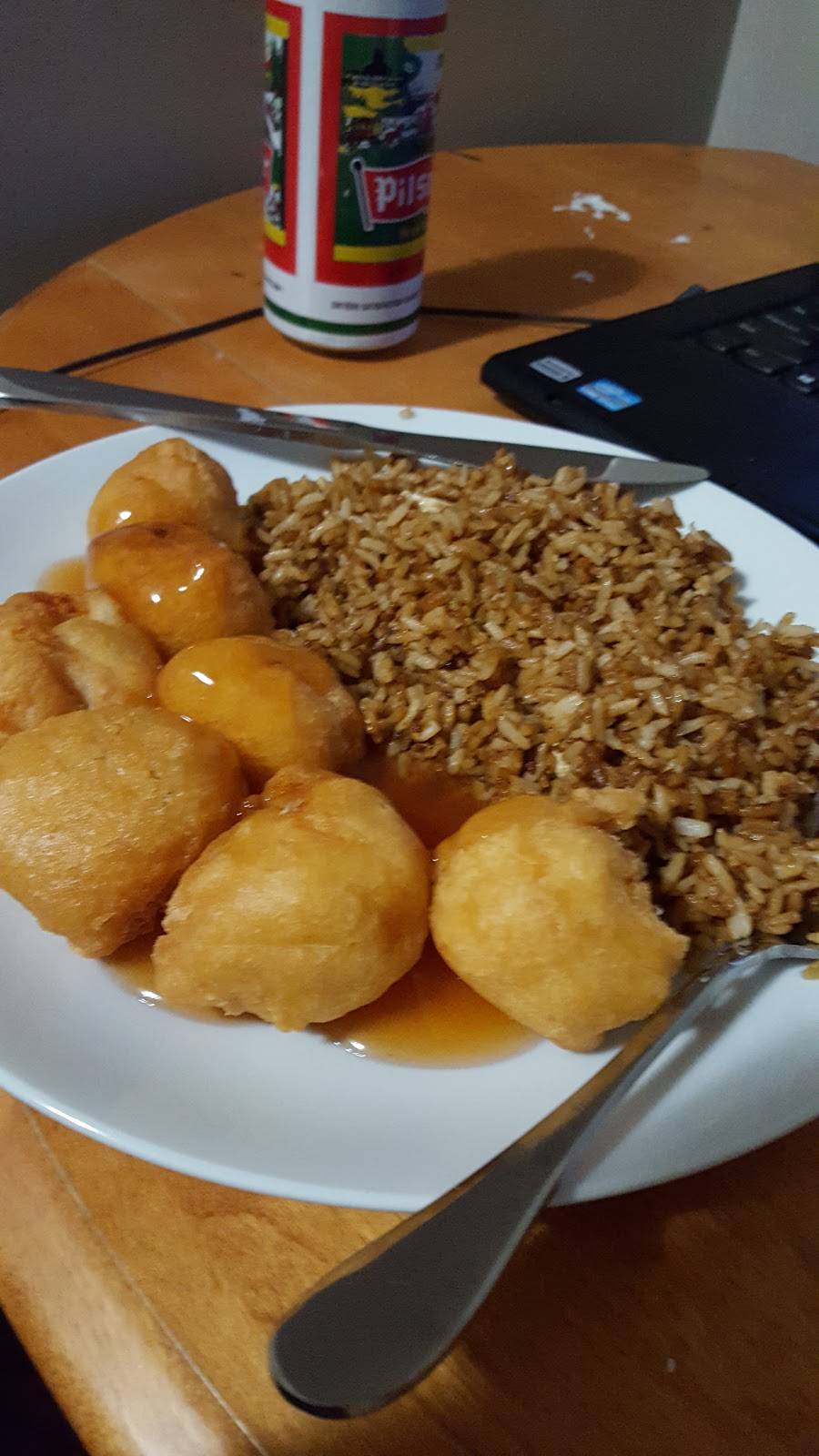 Lilys Cuisine. Food menu | restaurant | 824 E Main St, Welland, ON L3B 3Y9, Canada | 9057329759 OR +1 905-732-9759