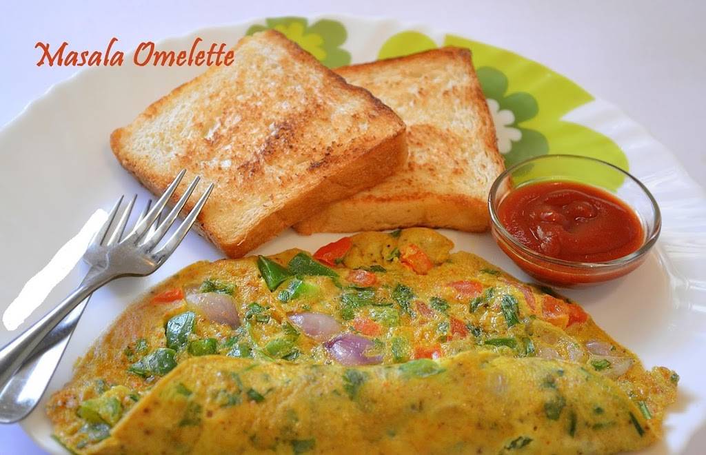 India Garden Restaurant & Bar | restaurant | 1401 Marvin Rd NE # 310, Lacey, WA 98516, USA | 3608789567 OR +1 360-878-9567