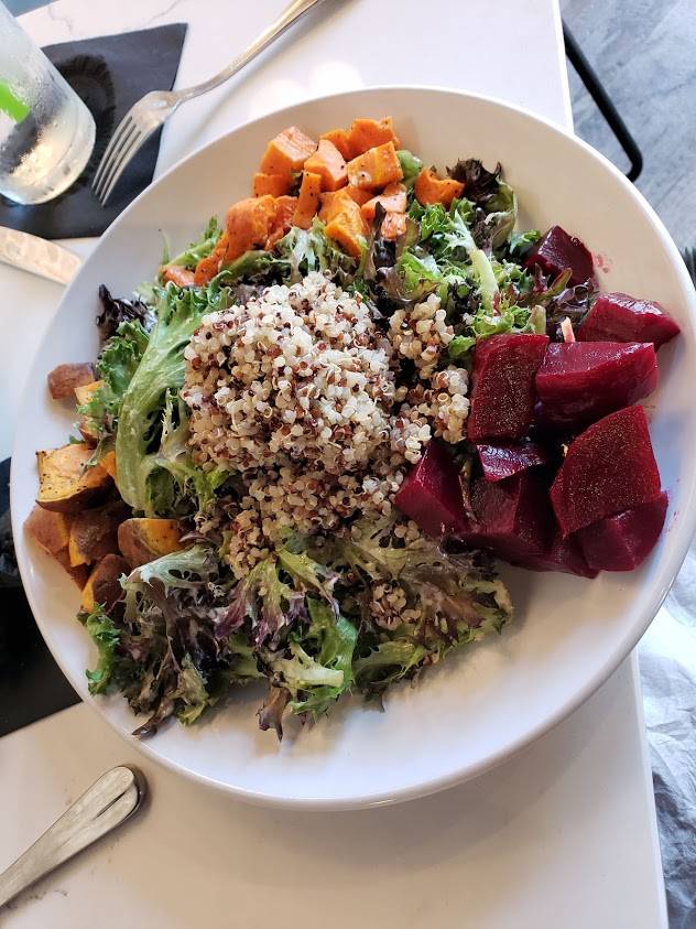 The Local | restaurant | 301 Atlantic Blvd, Neptune Beach, FL 32266, USA | 9043729791 OR +1 904-372-9791