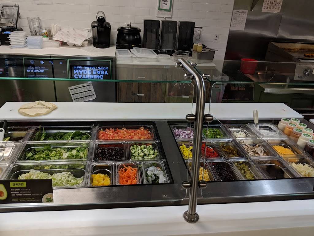 Pita Pit (Houston Louetta) | restaurant | 21139 TX-249, Houston, TX 77070, USA | 2814369283 OR +1 281-436-9283