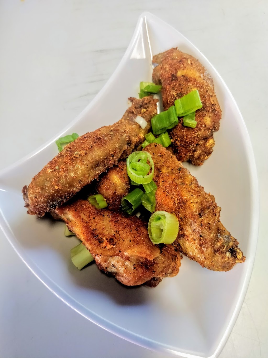 Zombie Bones Catering Food Trailer | restaurant | Zombie St, Chandler, AZ 85225, USA | 4806501059 OR +1 480-650-1059