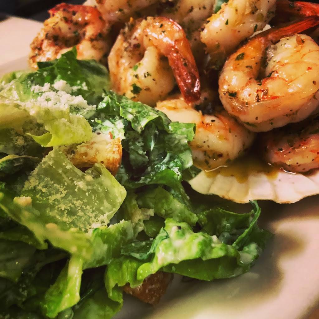 I Monelli Trattoria Pizzeria | meal takeaway | 5019 N Western Ave, Chicago, IL 60625, USA | 7735618499 OR +1 773-561-8499