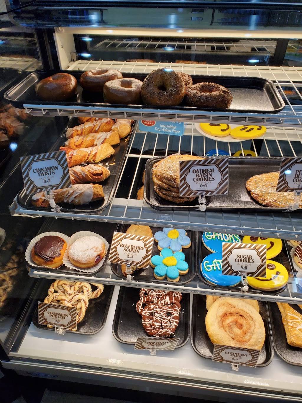 The Mocha House - Downtown Youngstown | restaurant | 120 E Boardman St, Youngstown, OH 44503, USA | 3309510070 OR +1 330-951-0070