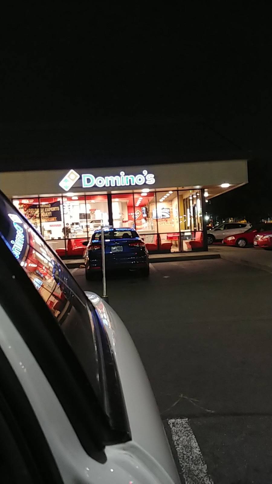 Dominos Pizza | meal delivery | 20 SW 7th St Ste B, Renton, WA 98057, USA | 4257935002 OR +1 425-793-5002