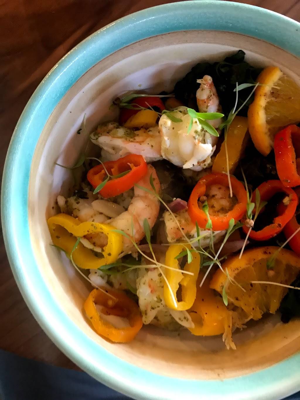 Florida & Co | restaurant | 3201 Corrine Dr, Orlando, FL 32803, USA | 4077907758 OR +1 407-790-7758