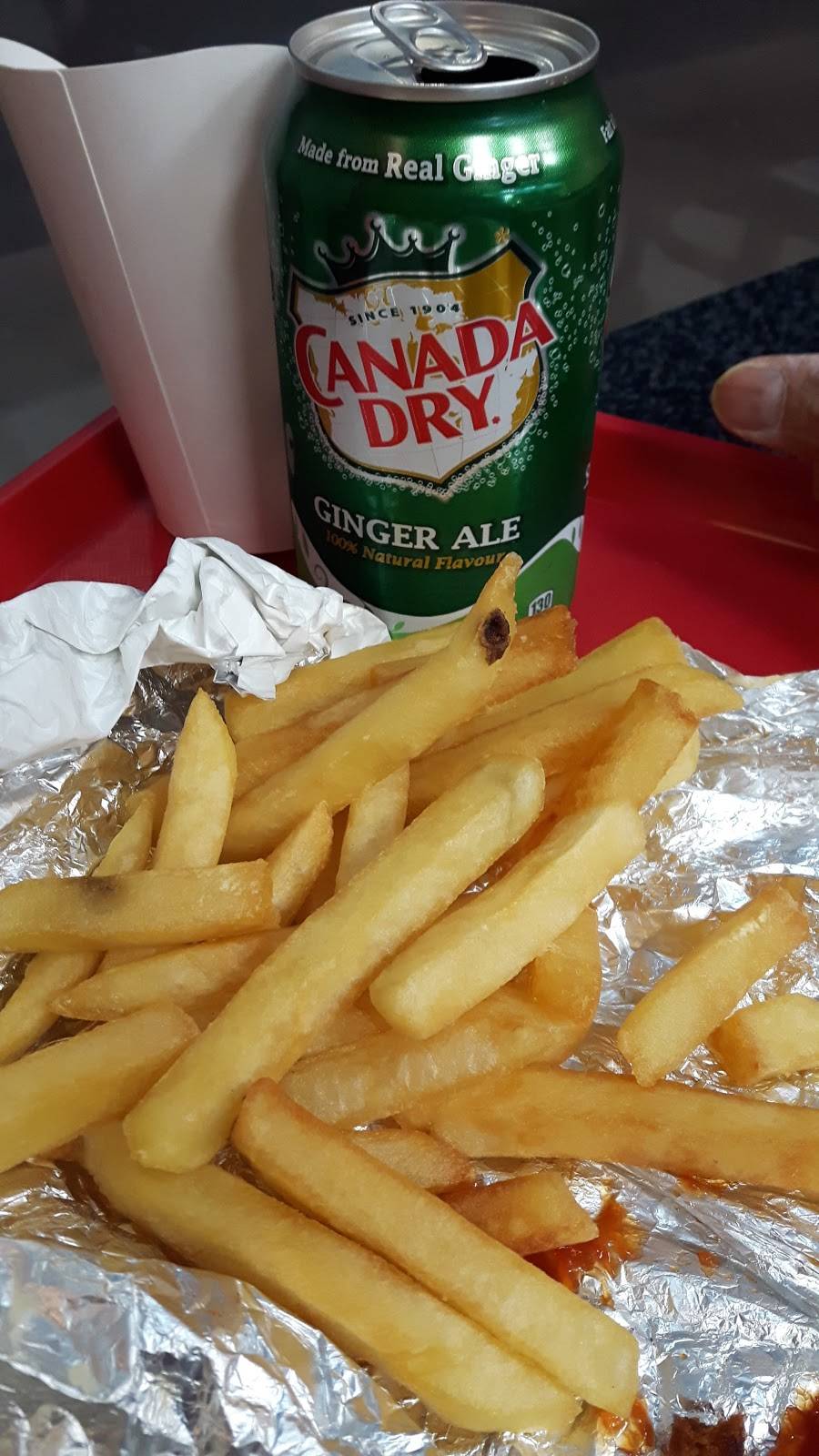 PITA LITE | restaurant | 482 Dundas St W, Oakville, ON L6H 6Y3, Canada | 9052577766 OR +1 905-257-7766