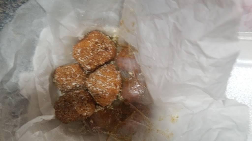 WingBasket | meal takeaway | 1775 Gallatin Pike N #7B, Madison, TN 37115, USA | 6158658820 OR +1 615-865-8820