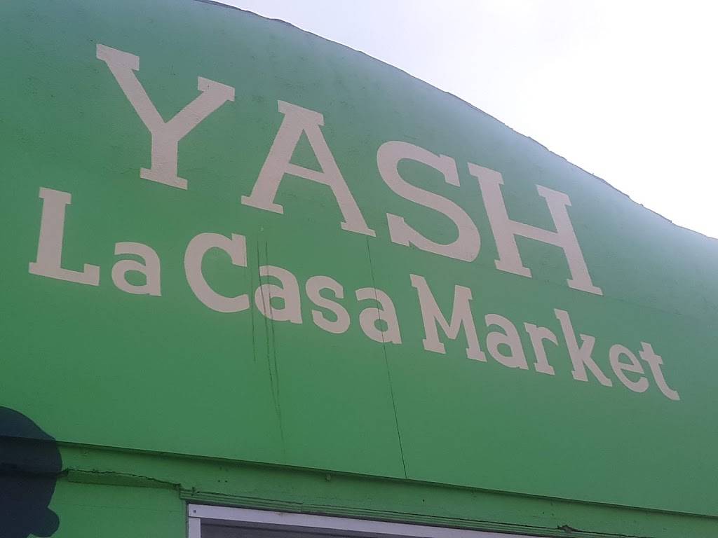 Tacos los Güeros de aguascalientes | restaurant | 3968 E Hammel St, Los Angeles, CA 90063, USA | 3234719819 OR +1 323-471-9819