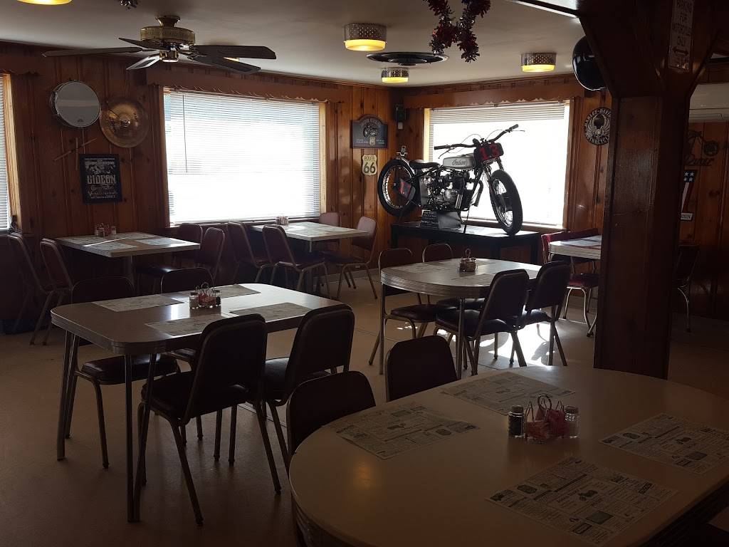 Jones Diner | restaurant | 469 Tomahawk Rd, Towanda, PA 18848, USA | 5702659888 OR +1 570-265-9888