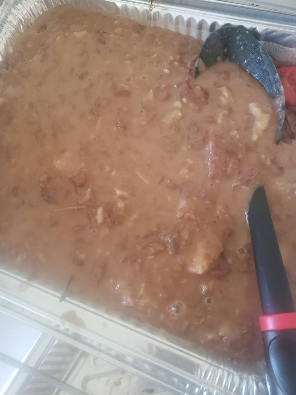 Lil dutch pot | restaurant | 3205 Spruce Pine Rd, Virginia Beach, VA 23453, USA | 7572892634 OR +1 757-289-2634