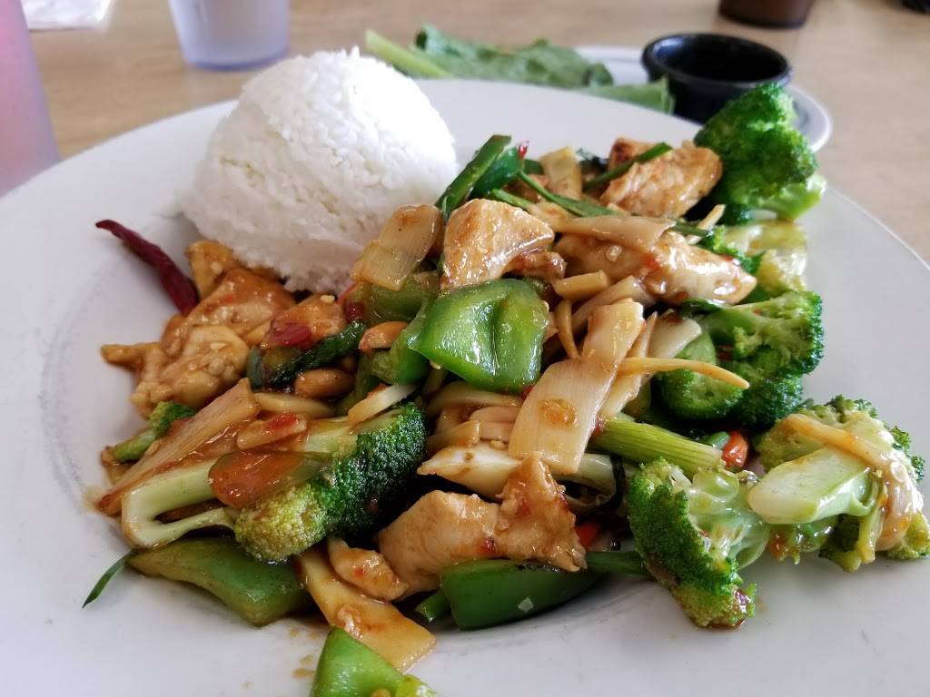 Hai Ky | restaurant | 1931 E Oltorf St B, Austin, TX 78741, USA | 5126932464 OR +1 512-693-2464