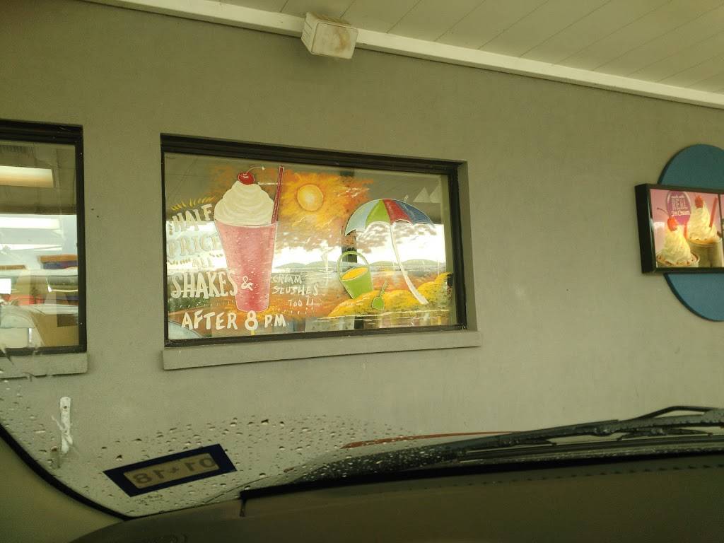 Sonic Drive-In | restaurant | 2240 SE Green Oaks Blvd, Arlington, TX 76018, USA | 8174689380 OR +1 817-468-9380