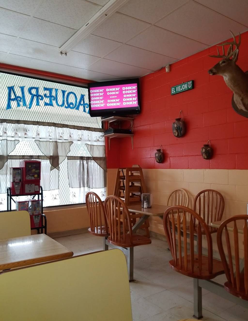 Taqueria Britos | restaurant | Columbus, GA 31903, USA | 7066898979 OR +1 706-689-8979