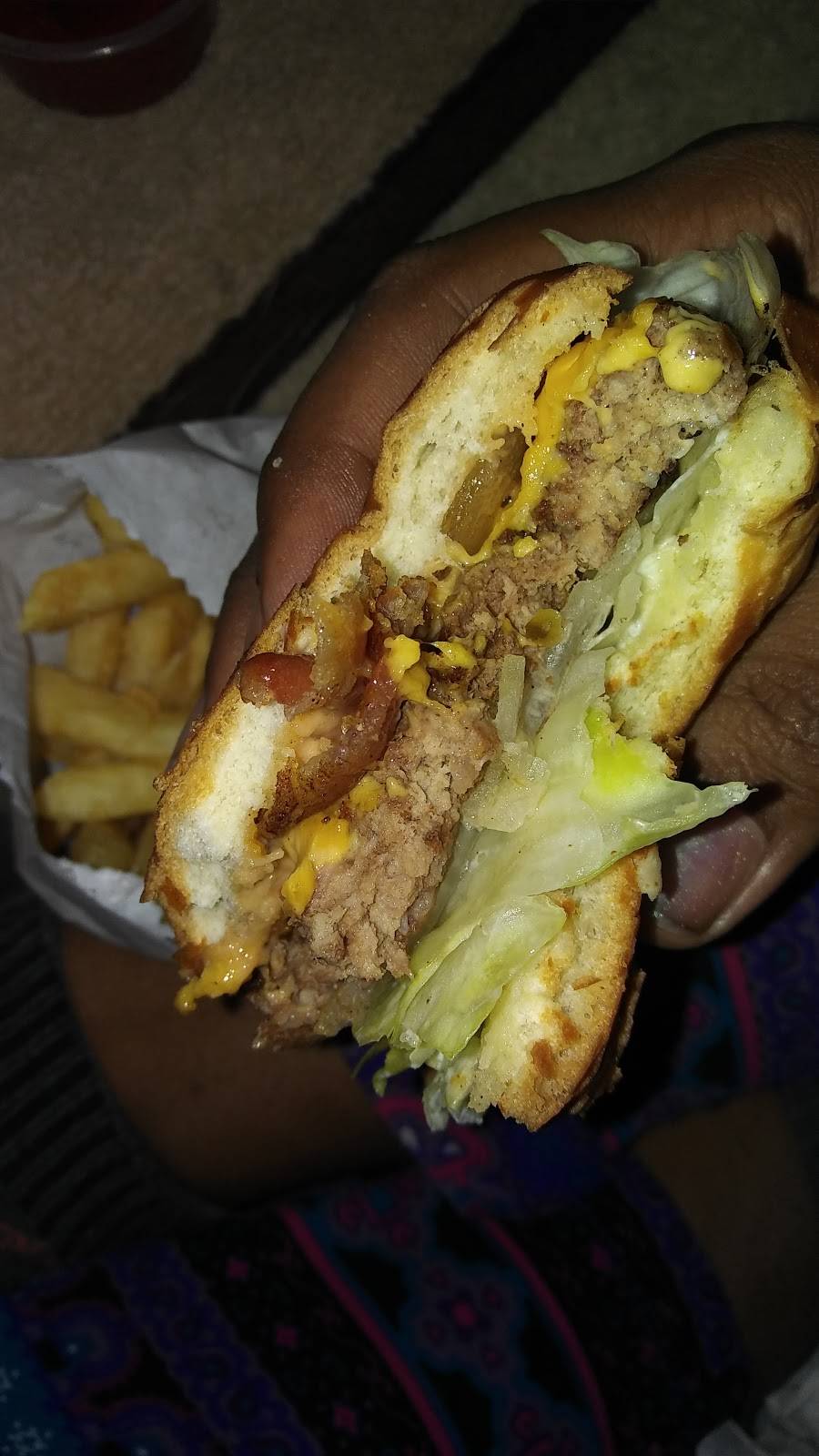 BLD Restaurant | restaurant | Kingsburg, CA 93631, USA | 5598696144 OR +1 559-869-6144