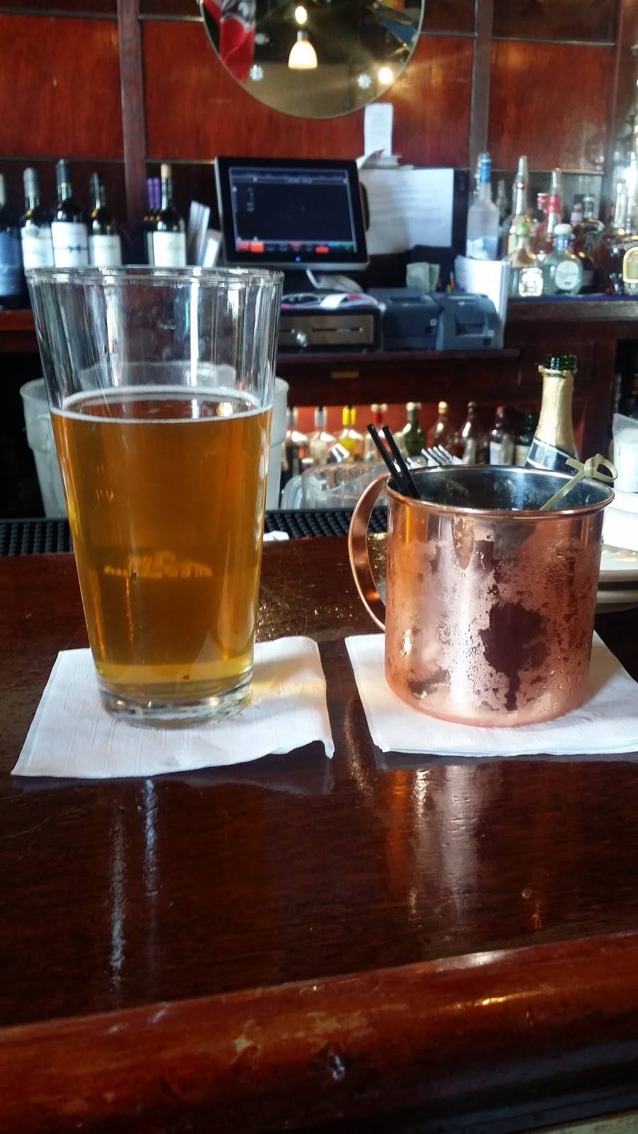 Kellys Brew Pub | restaurant | 3222 Central Ave SE, Albuquerque, NM 87106, USA | 5052622739 OR +1 505-262-2739