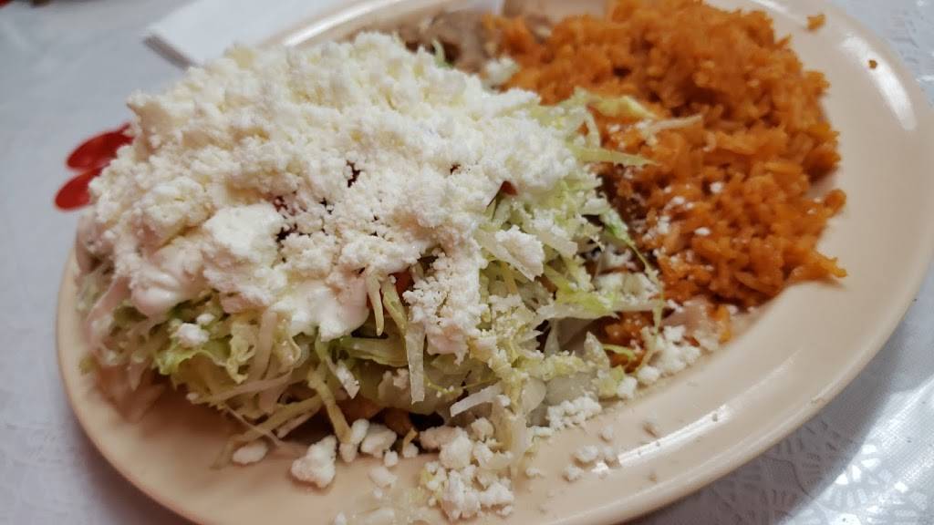 Tortas de Sinaloa | restaurant | 14090 Perris Blvd #105, Moreno Valley, CA 92553, USA | 9515717758 OR +1 951-571-7758