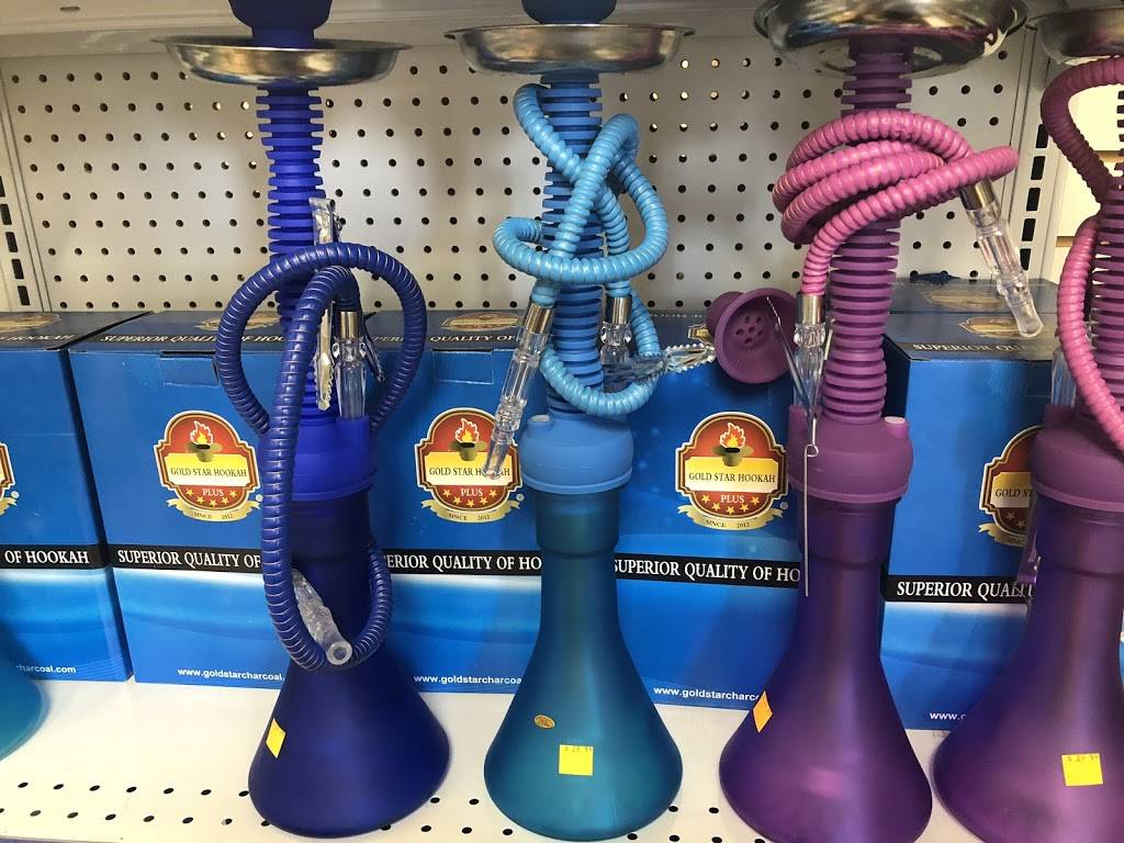 Almadenah Halal Meat Market | restaurant | 367 Lyell Ave, Rochester, NY 14606, USA | 5852544343 OR +1 585-254-4343