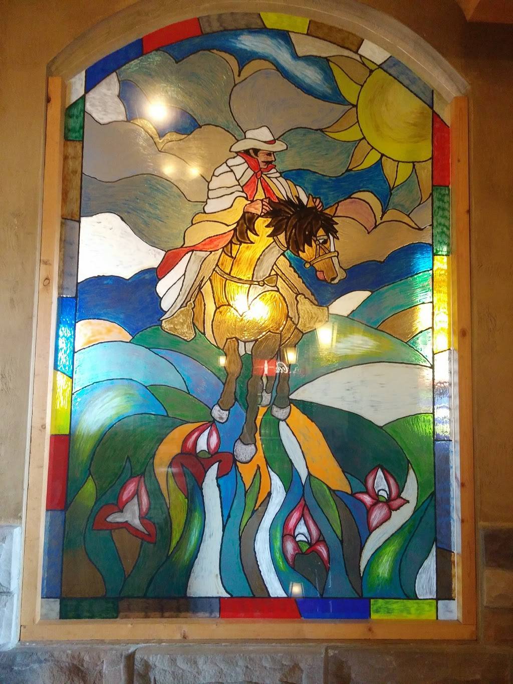 La Carreta Peruvian Restaurant | restaurant | 340 1200 S, Orem, UT 84058, USA | 8012292696 OR +1 801-229-2696