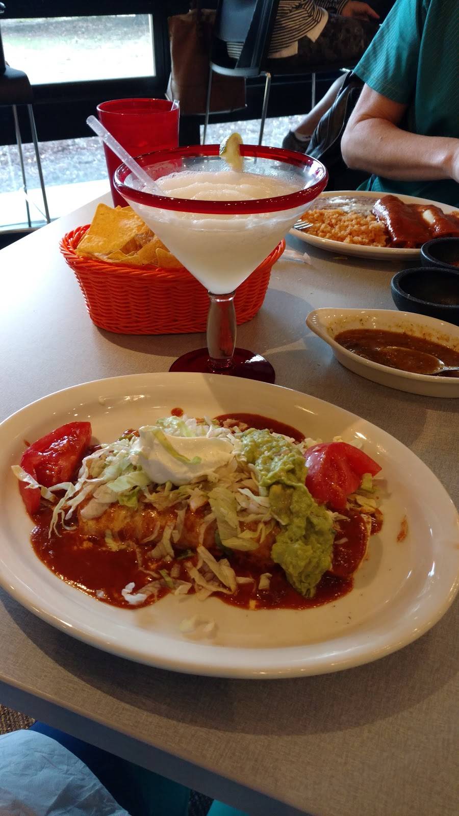 El Agave Mexican Restaurant | restaurant | 1415 16th St, Central City, NE 68826, USA | 3089463096 OR +1 308-946-3096