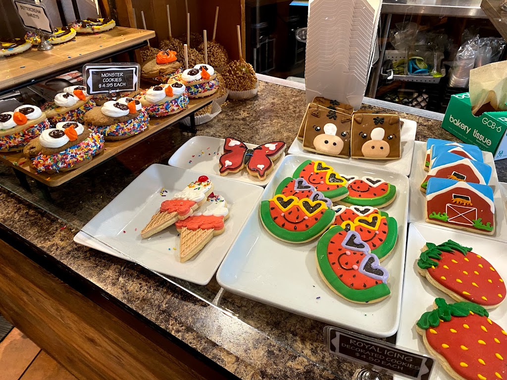 Somethings Brewing | cafe | 82 Cty A27 A, Grayslake, IL 60030, USA | 8475438600 OR +1 847-543-8600