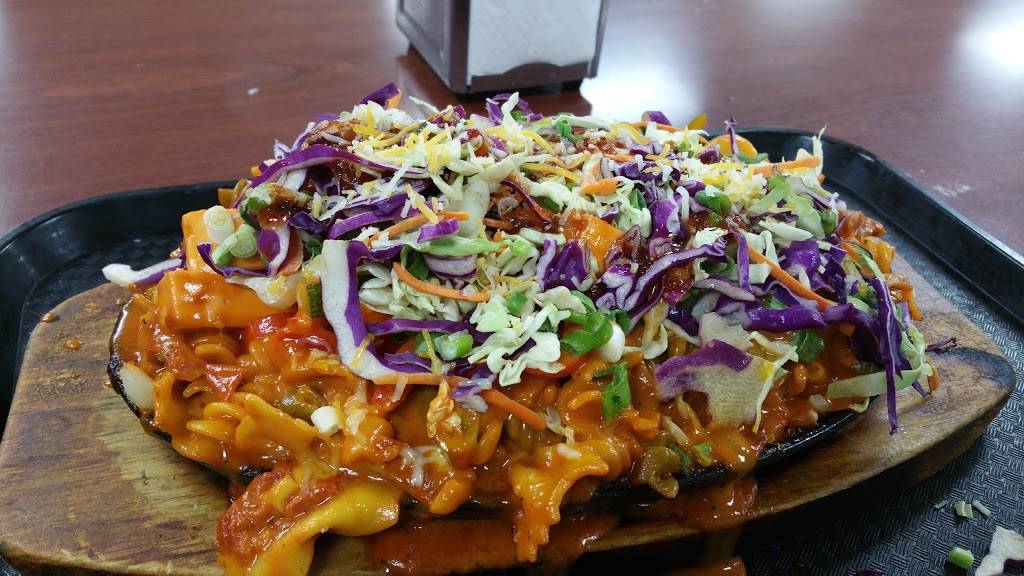 Milan Sweet Center | restaurant | 296 S Abel St, Milpitas, CA 95035, USA | 4089462525 OR +1 408-946-2525