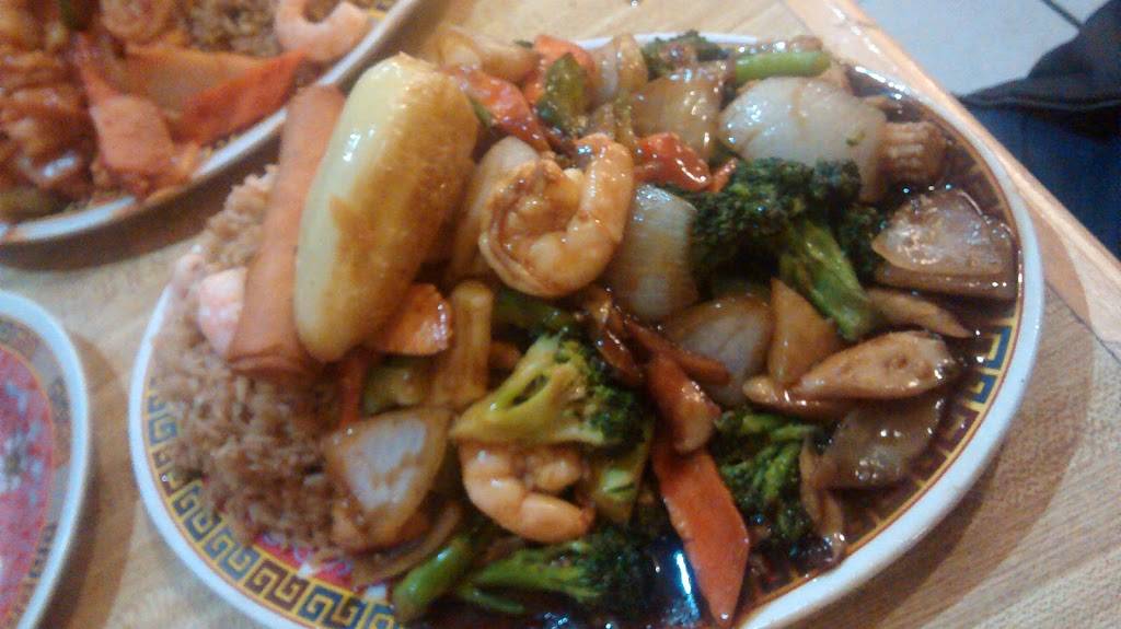 JING BAO CITY RESTAURANT | restaurant | Blvd. el Refugio 9, El Florido 1ra y 2da Secc, 22244 Tijuana, B.C., Mexico | 016649026798 OR +52 664 902 6798