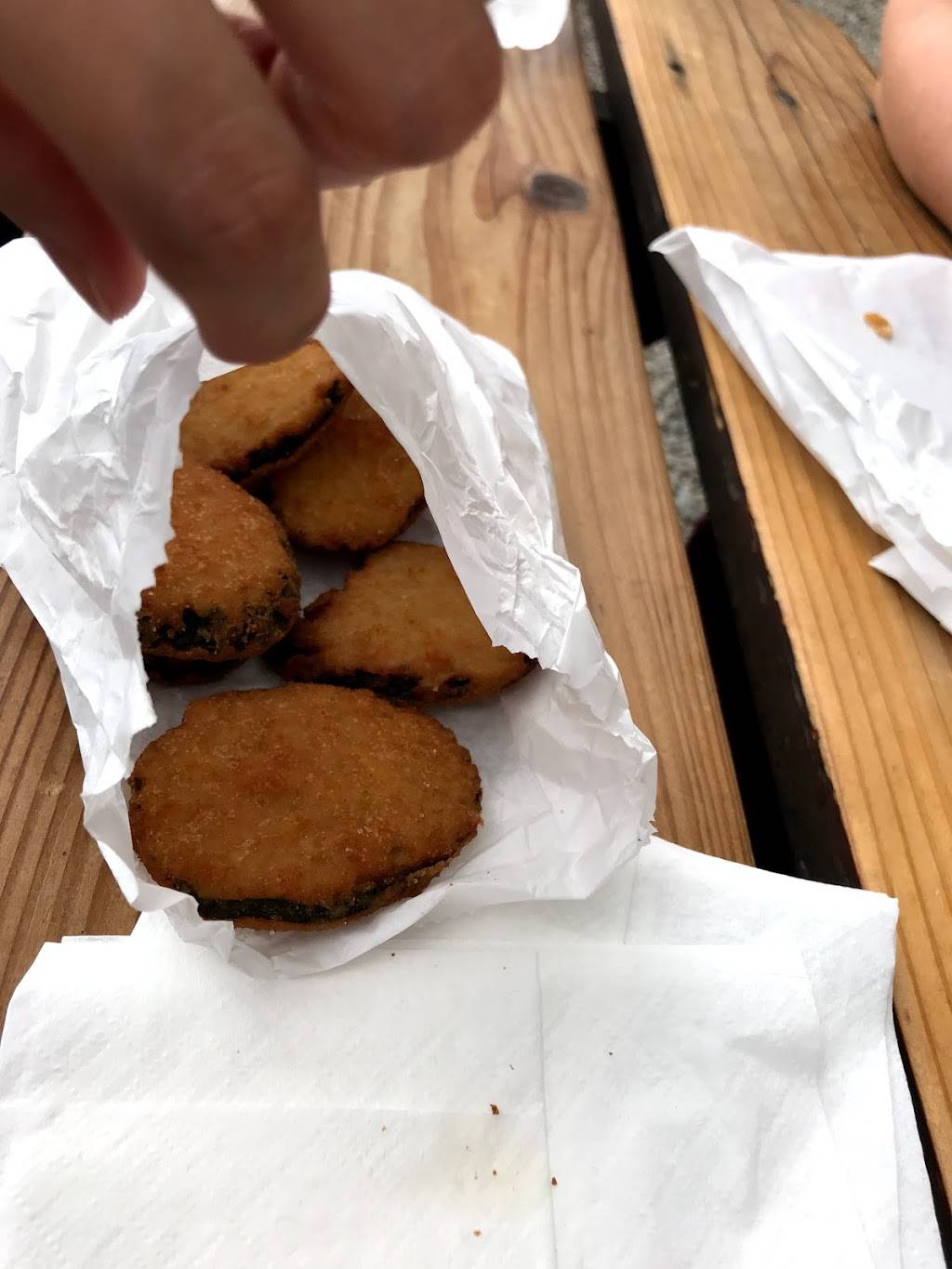 Miyauchis Snack Bar | meal takeaway | 1029 Lake Ave, Grand Lake, CO 80447, USA | 9706279319 OR +1 970-627-9319