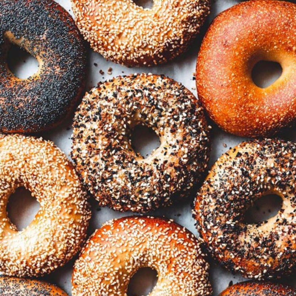 2nd Street Deli and Bagels | bakery | 134 NE 2nd St, Boca Raton, FL 33432, USA | 5612107020 OR +1 561-210-7020