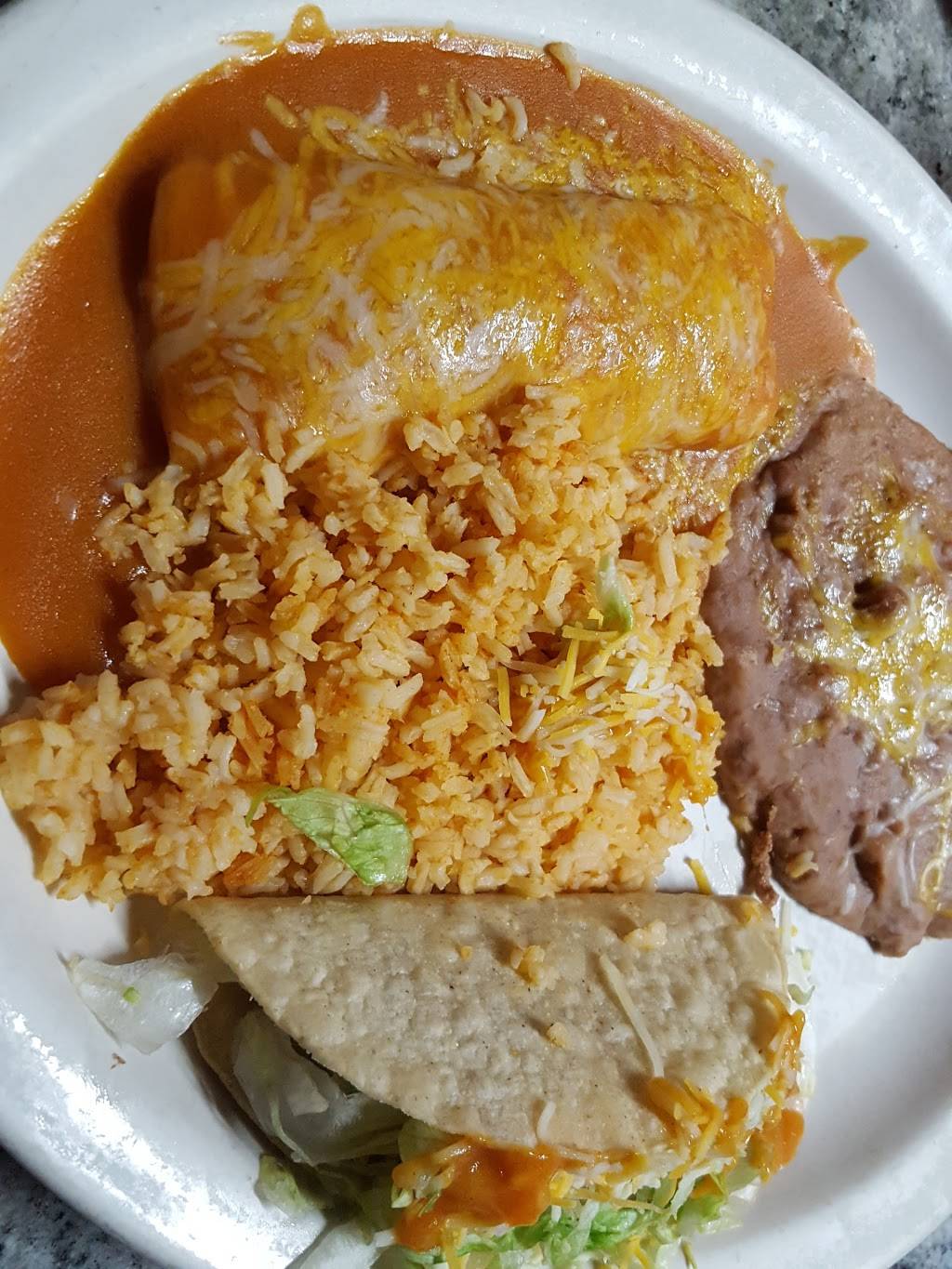 El Azteca Mexican Restaurant | restaurant | 2904 Freedom Blvd, Watsonville, CA 95076, USA | 8317285250 OR +1 831-728-5250