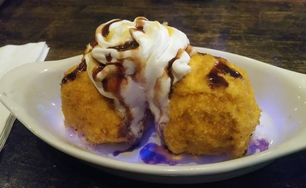 Senor Panchos of Prospect | restaurant | 280 Cheshire Rd, Prospect, CT 06712, USA | 2037587788 OR +1 203-758-7788