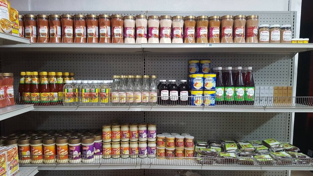 Watan Halal Market | restaurant | 6808 Fruitridge Rd, Sacramento, CA 95820, USA | 9162284655 OR +1 916-228-4655